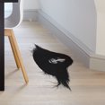 thumbnail image 3 of Halloween Ghost Head Floor Sticker, Scary Female Ghost PVC Floor Decal, Peel and Stick Horror Decoration for Bedroom Living Room Haunted House Party, 3 of 5
