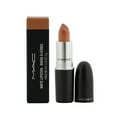 thumbnail image 3 of MAC Lipstick - Honeylove 3g/0.1oz, 3 of 3