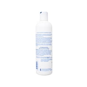 Vanicream Hair Shampoo for Sensitive Skin , 12 FL OZ (3 Pack)