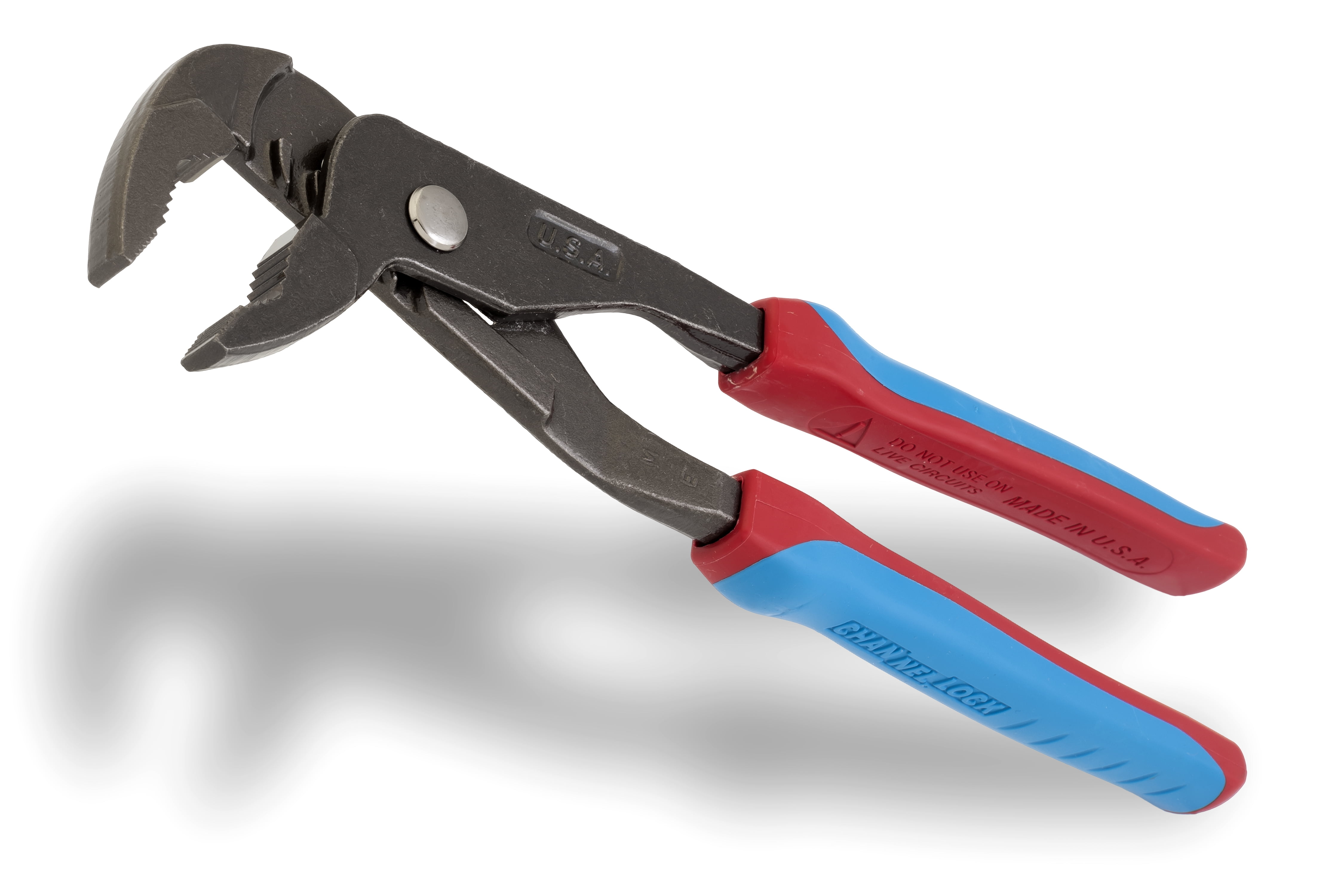 2PC PLIER SET