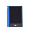 thumbnail image 1 of Tablero de escritura a mano LCD de 4,4 pulgadas, 6,5 pulgadas, 8,5 pulgadas, 10 pulgadas, 12 pulgadas, tablero de dibujo electrónico LCD, tablero de dibujo para niños, 1 of 6