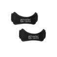 thumbnail image 1 of Design Imports Z01834-FNSKU Patella Genou Sangle&44; Noir - Small&44; Medium & Large, 1 of 5