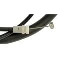 thumbnail image 3 of Dorman 912-006 Hood Release Cable for Specific Jeep Models, 3 of 4