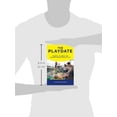 thumbnail image 3 of The Playdate: Parents, Children, and the New Expectations of Play, (Paperback), 3 of 3