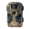 thumbnail image 3 of Stealth Cam G42NG 32MP No-Glow Trail Camera (2-Pack) with Cables, 32GB SD Cards, and Card Reader, 3 of 10