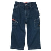 Dale Earnhardt, Jr. Carpenter Jean