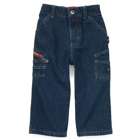 Dale Earnhardt, Jr. Carpenter Jean