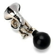 thumbnail image 5 of Style Metal Air Horn Loud Warning Signal For Cycling Enthusiasts, 5 of 5