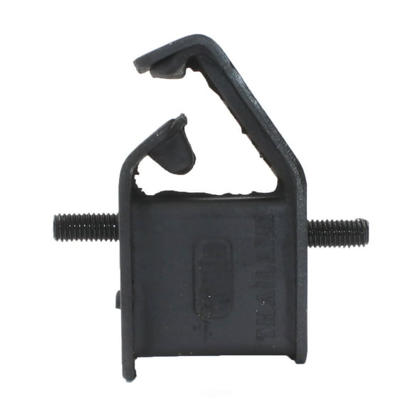 Westar EM-2400 Engine Mount