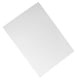 thumbnail image 2 of 50 hojas de papel para insignias en blanco A4, suministros para impresora fotográfica, pintura DIY, manualidades hechas a mano, 2 of 14