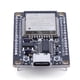 thumbnail image 5 of Placa de desarrollo Wdftyju ESP32 WROOM-32 WiFi+IOT compatible con Bluetooth, 5 of 8