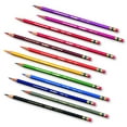 thumbnail image 6 of Prismacolor Col Erase Erasable Colored Pencils (12 Count), 6 of 8