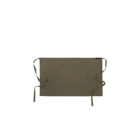 

Cottover Adult Short Apron