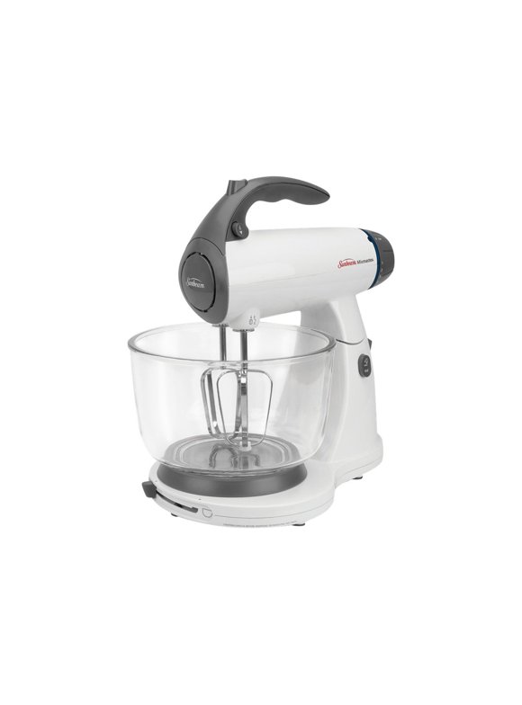 Sunbeam Stand Mixers