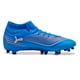 thumbnail image 4 of ZAPATOS DE FÚTBOL PUMA ULTRA 6 PLAY + FG/MG 25.5 CM 108548 01, 4 of 6