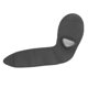 thumbnail image 1 of Joint Heating Massager 3 Gears Heat Flexible Massage Wrap for Knee Wrist Home Outdoor Use, 1 of 5