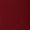 Burgundy, variant on NYL Womens Crop Top Round Neck Basic Long Sleeve Crop Top - Made In USA, XX-Larg