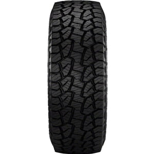 Hankook Dynapro ATM RF10 All-Terrain Tire – 275/55R20 113T Fits: 2014-18 Chevrolet Silverado 1500 High Country, 2011-18 GMC Sierra 1500 Denali Sansujyuku sansujyuku.com
