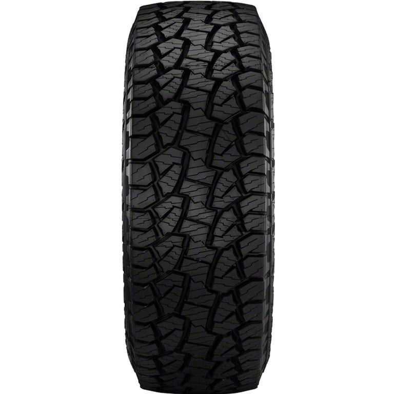 Hankook Dynapro ATM 265/75R16 114T A/T All Terrain, Long Lasting