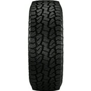 Hankook Dynapro ATM (RF10) All Terrain 265/75R16 114T Light Truck Tire