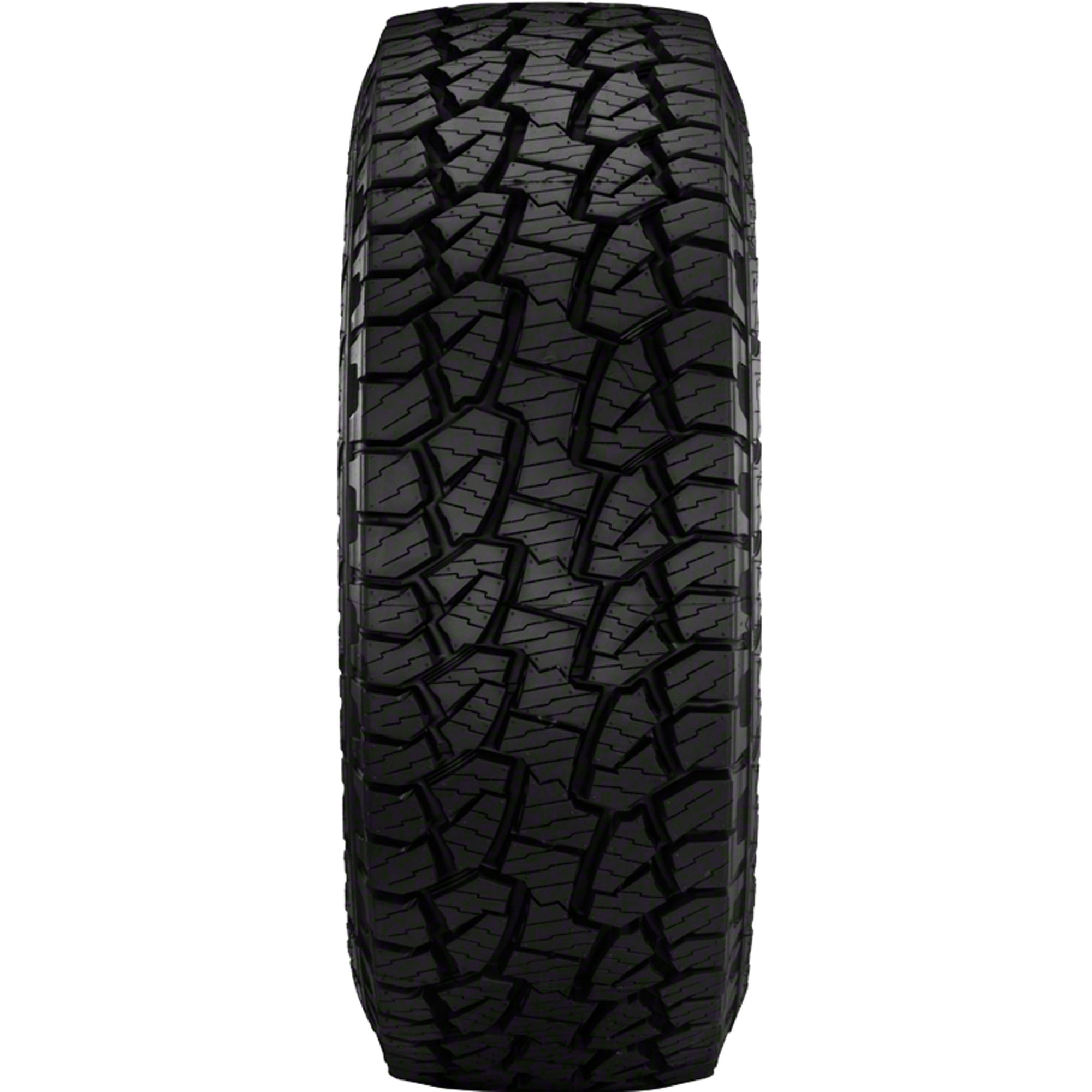Hankook Dynapro A/Tm RF10 All-Terrain Tire – 265/75R16 114T. simolary.com 11 Hankook Dynapro A/Tm RF10 All-Terrain Tire – 265/75R16 114T. Simolary simolary.com 11