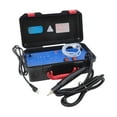 thumbnail image 3 of Vehicle Car Detailing Steam Cleaner High Pressure Dirt Removal Cleaning Machine, 3 of 10