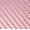 Black/Rose, variant on NICCI 3 PIECE LUGGAGE SET/20/24/28