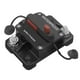 thumbnail image 4 of 2pc 12V / 32V en línea interruptor automático de manual interruptor automático RV barco, 4 of 9