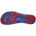 thumbnail image 3 of Altra Footwear Escalante Racer Women's Athletic Running Shoes Chicago (9.5M), 3 of 3