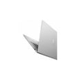 thumbnail image 4 of HP ZBook Studio G10 16" Touchscreen Mobile Workstation - WQUXGA - 3840 x 2400 - Intel Core i7 13th Gen i7-13800H Tetradeca-core (14 Core) - 32 GB Total RAM - 1 TB SSD - Intel Chip - Windows 11 Pr, 4 of 5