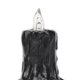 thumbnail image 3 of Esqueleto Calabaza Adornos Calavera (B), 3 of 9