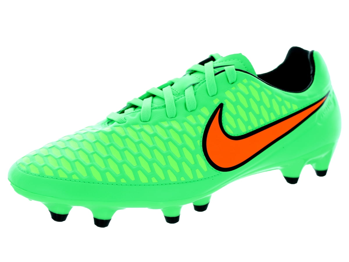 magista orden fg