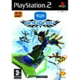 thumbnail image 1 of Eyetoy Antigrav, 1 of 2