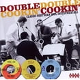 thumbnail image 3 of Double Cookin / Various, 3 of 3