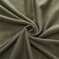 thumbnail image 4 of Playera Manga Larga Hombre Moda Con Capucha Hoodie Casual, 4 of 4