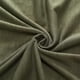 thumbnail image 4 of Playera Manga Larga Hombre Moda Con Capucha Hoodie Casual, 4 of 4