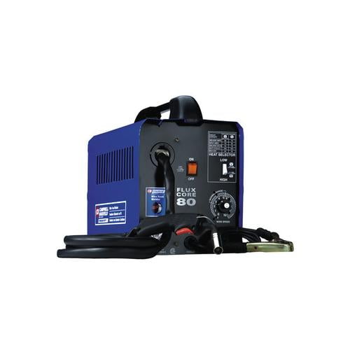 campbell hausfeld flux core welder wf2150 campbell hausfeld flux core welder wf2150