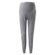 thumbnail image 4 of Pantalones de maternidad Odeerbi ODB159866 Cómodos Elásticos Casuales XL, 4 of 9