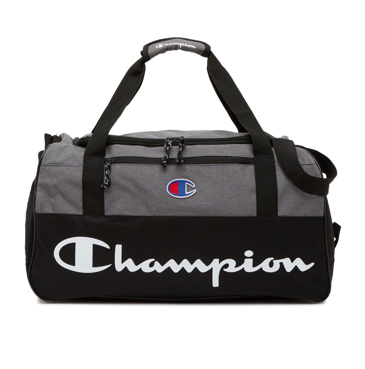 champion utility bag