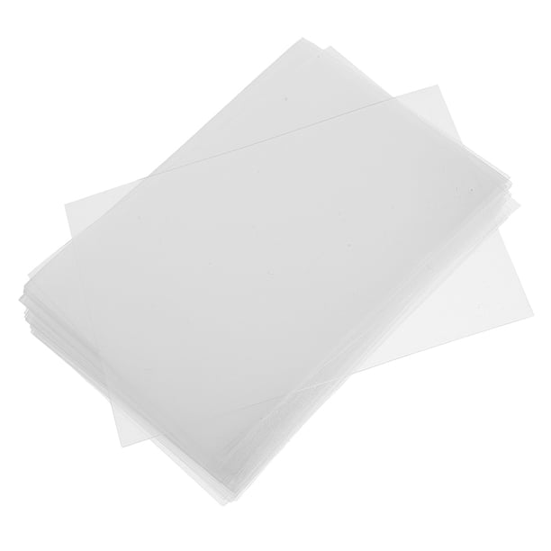 hard cover sleeves for cards Buy Photocard Sleeves K-Pop Made of durable PVC material Trading Card Sleeves Hard Plastic