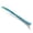 A, variant on Fish Shaped Pen Rod Telescopic Carbon Fishing Rod Mini Pocket Fishing Rod 63 Inch Portable Simulated Fish Pole for River Sea Saltwater Freshwater Family Outdoor Activities