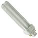 GE Lighting 97600 18-Watt CFL Plug-In Double Biax Ecolux T4 Light Bulb, 1-Pack - image 2 of 2