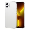thumbnail image 3 of Funda Para Samsung Galaxy A04e Kiosla Hybrid Clear Case Premium Uso Rudo Tpu Transparente Kiosla Hybrid Clear, 3 of 5