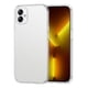 thumbnail image 3 of Funda Para Samsung Galaxy A04e Kiosla Hybrid Clear Case Premium Uso Rudo Tpu Transparente Kiosla Hybrid Clear, 3 of 5