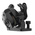 thumbnail image 3 of Caliper Brake for Electric Scooter, Rear Brake Device Right Side Mechanical Disc Brake Caliper Firm  for 8in 10in Scooter, 3 of 8