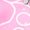 Pink#9527, variant on BOOMNY Baby Girls 2 Peice Pajamas Sets Floral Graphic Short Sleeve Buttons Sleepwear Tops Shorts Pjs Set for Kids Cozy Loungewear Homewear