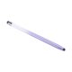 thumbnail image 1 of Silicona Stylus Pen Anti Slip Tablet Pen Lápiz Puntas reemplazables para iPhone iPad Tmvgtek Para estrenar, 1 of 9