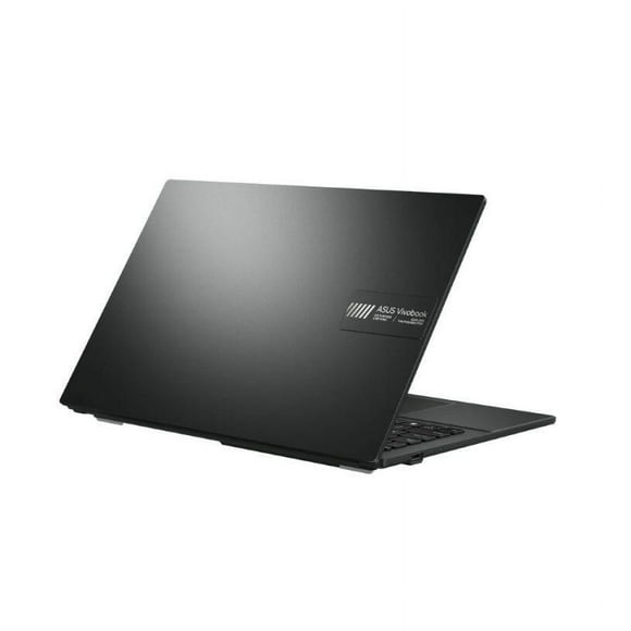 Refurbished ASUS E1504GA-WB32-CB Vivobook Go 15.6" FHD i3-N305 1.8GHz Intel UHD Graphics 8GB RAM 512GB SSD Win 11 Home Mixed Black