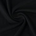 thumbnail image 5 of Fesfesfes Long Sleeve Shirt Men Long Sleeve Turndown Collar Solid Button Fall Casual Blouse Shirt On Sale, 5 of 8