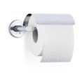 thumbnail image 1 of Blomus 68900 Porte-Papier Toilette Mural&44; Mat, 1 of 1